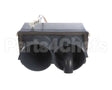 00149377 Follett Module, Sensor-Dist (Slinger)