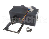 00149377 Follett Module, Sensor-Dist (Slinger)