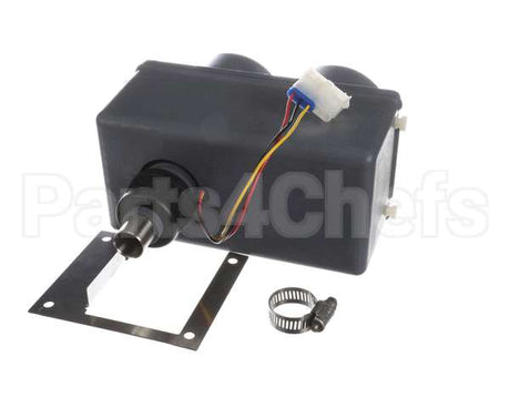 00149377 Follett Module, Sensor-Dist (Slinger)