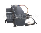 00149377 Follett Module, Sensor-Dist (Slinger)