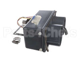 00149377 Follett Module, Sensor-Dist (Slinger)