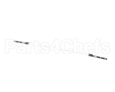 0014A Rotisol Lamp Quartz 1000W