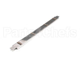 0015 Nieco Front Cross Supt; Patty Belt