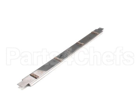 0015 Nieco Front Cross Supt; Patty Belt