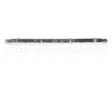 0015 Nieco Front Cross Supt; Patty Belt