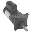 001505026000PE Compatible Hobart Motor, Gear, 1/4Hp, 115V