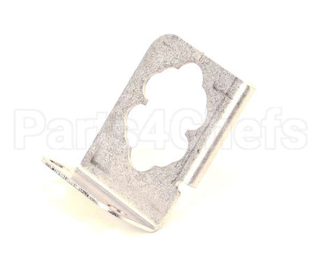 00152017 Follett Retainer, Ice Hose