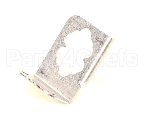 00152017 Follett Retainer, Ice Hose