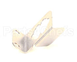 00152017 Follett Retainer, Ice Hose