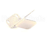 00152017 Follett Retainer, Ice Hose