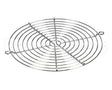 00152892 Follett Guard, Fan