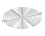 00152892 Follett Guard, Fan