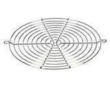 00152892 Follett Guard, Fan