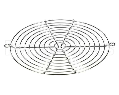 00152892 Follett Guard, Fan