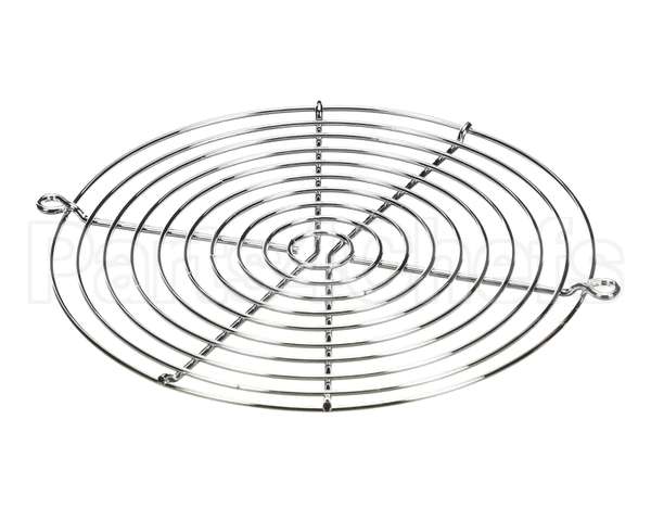 00152892 Follett Guard, Fan