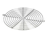00152892 Follett Guard, Fan