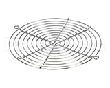 00152892 Follett Guard, Fan