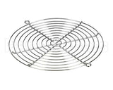 00152892 Follett Guard, Fan