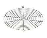 00152892 Follett Guard, Fan