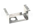 00152983 Follett Bracket Fan