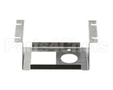 00152983 Follett Bracket Fan