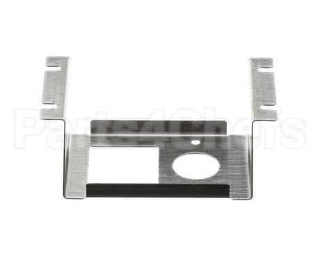 00152983 Follett Bracket Fan