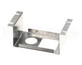 00152983 Follett Bracket Fan