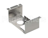 00152983 Follett Bracket Fan