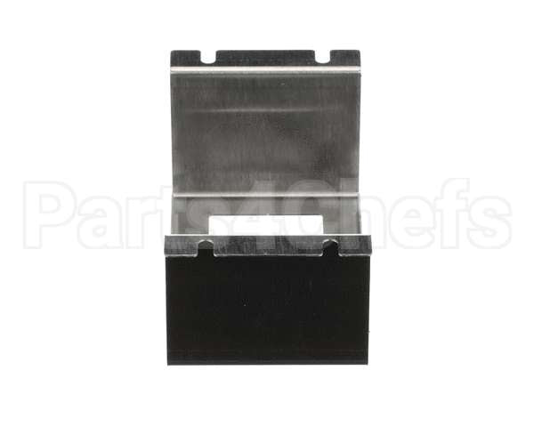 00152983 Follett Bracket Fan
