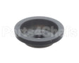 00152L Grindmaster Cecilware Shield-Gear Motor