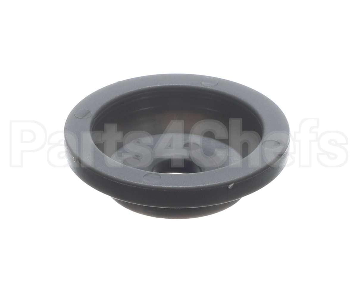 00152L Grindmaster Cecilware Shield-Gear Motor