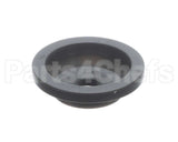 00152L Grindmaster Cecilware Shield-Gear Motor
