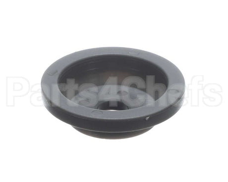 00152L Grindmaster Cecilware Shield-Gear Motor