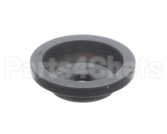 00152L Grindmaster Cecilware Shield-Gear Motor