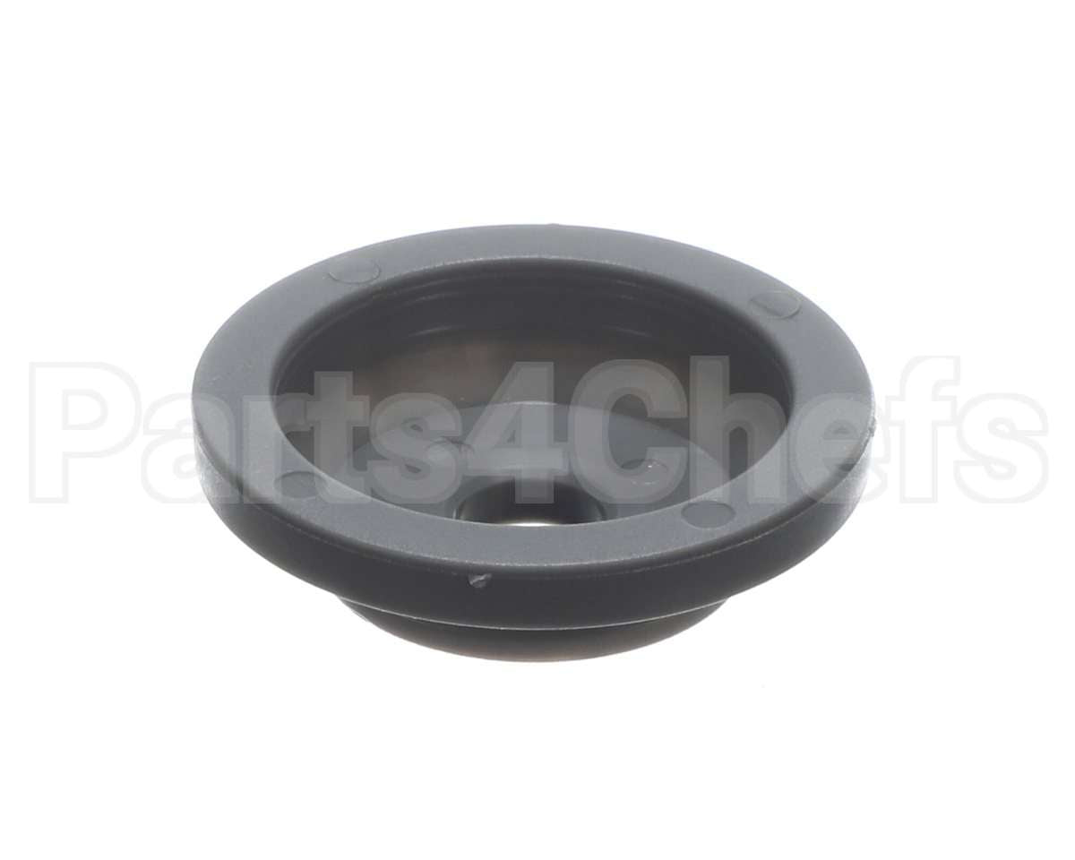 00152L Grindmaster Cecilware Shield-Gear Motor