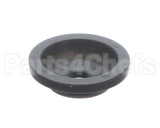 00152L Grindmaster Cecilware Shield-Gear Motor