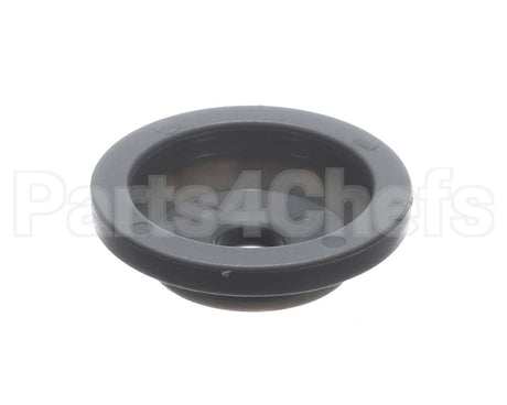 00152L Grindmaster Cecilware Shield-Gear Motor