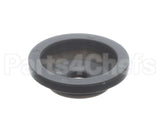 00152L Grindmaster Cecilware Shield-Gear Motor
