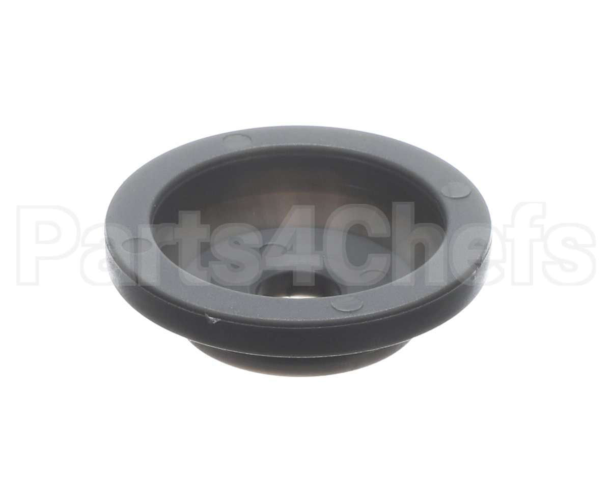 00152L Grindmaster Cecilware Shield-Gear Motor