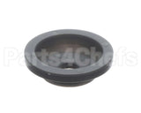 00152L Grindmaster Cecilware Shield-Gear Motor