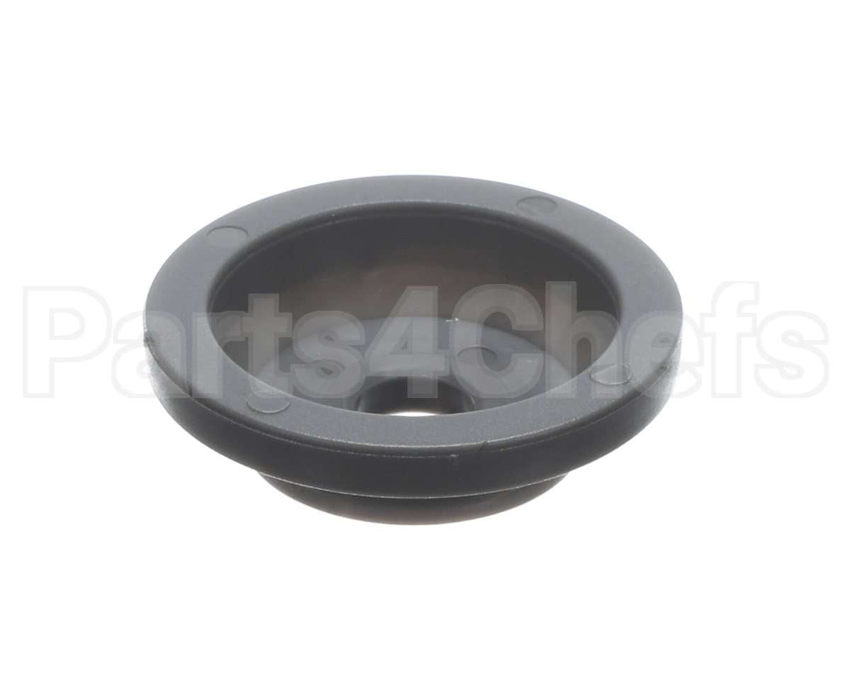 00152L Grindmaster Cecilware Shield-Gear Motor