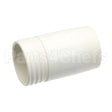 00153684 Compatible Follett Extension, 4, Sa Couplin G