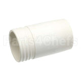 00153684 Compatible Follett Extension, 4, Sa Couplin G