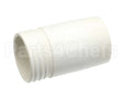 00153684 Follett Extension, 4, Sa Coupling