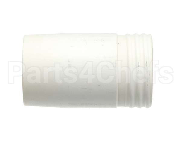 00153684 Follett Extension, 4, Sa Coupling