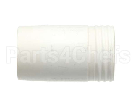 00153684 Follett Extension, 4, Sa Coupling