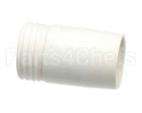 00153684 Follett Extension, 4, Sa Coupling
