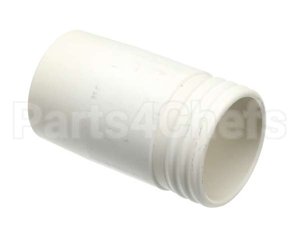 00153684 Follett Extension, 4, Sa Coupling