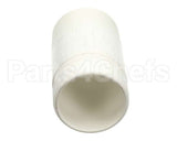 00153684 Follett Extension, 4, Sa Coupling