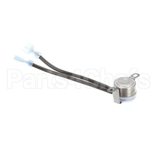 00153932 Compatible Follett Switch, Safety, Heater